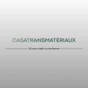 Casatransmateriaux