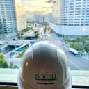 Sisomo building technology