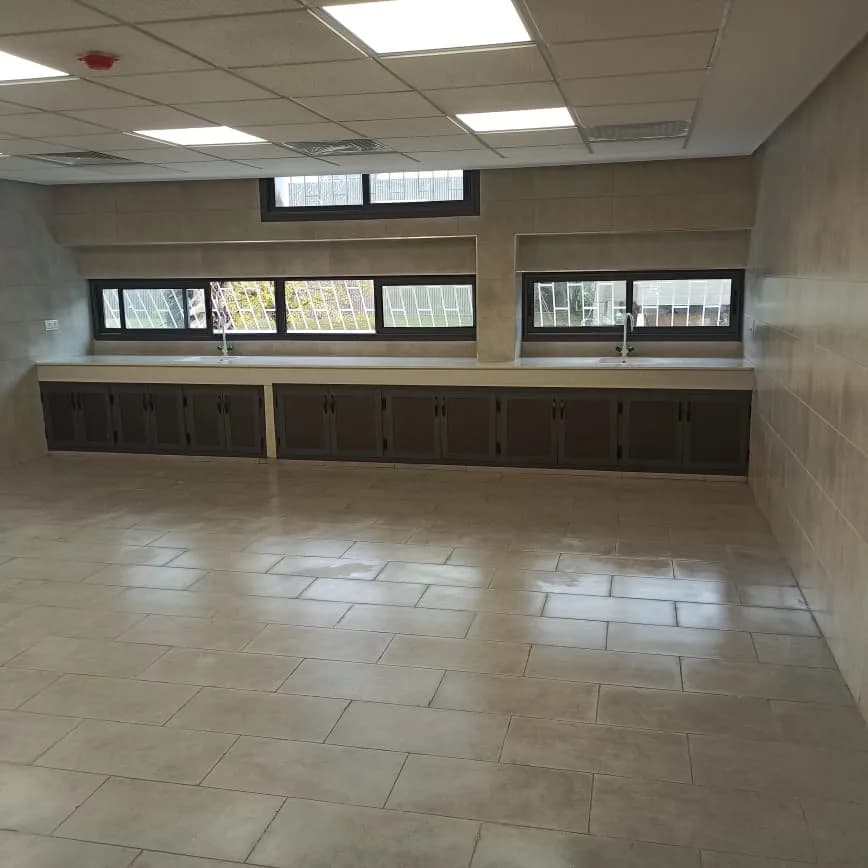 FACULTE DE MEDECINE&PHARMACIE DE RABAT