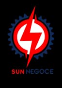 SUN NEGOCE