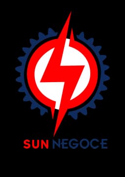 SUN NEGOCE