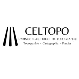 CELTOPO