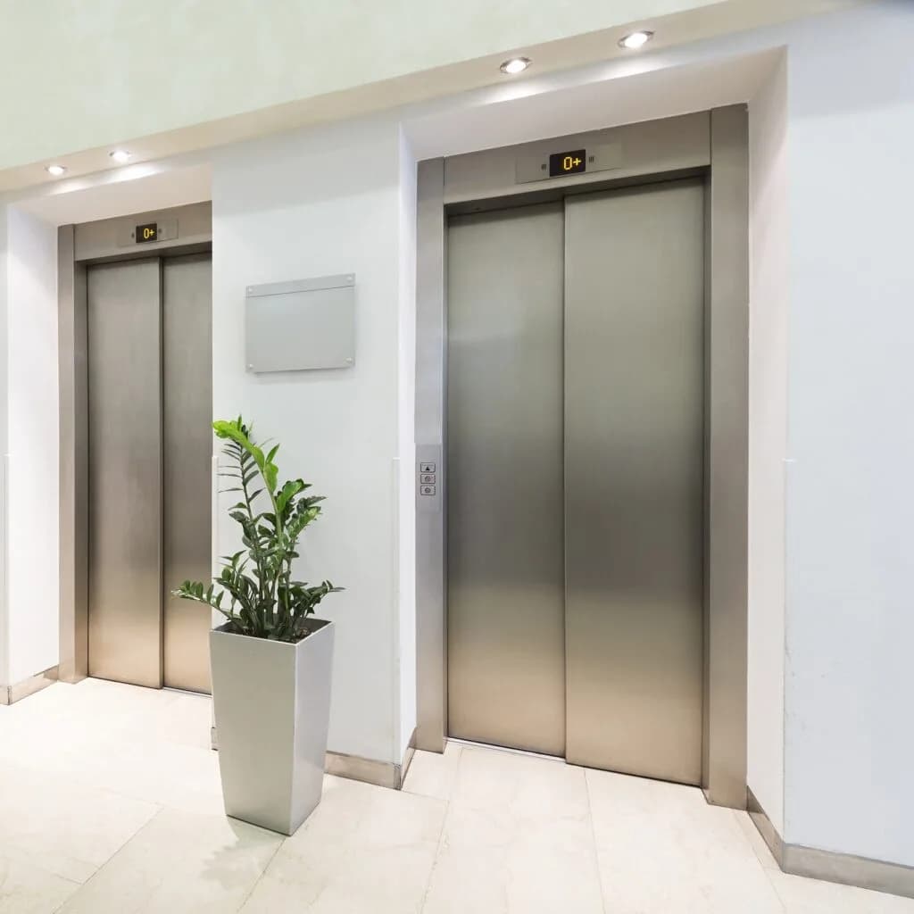 CATALOGUE UPLER TECHNOLOGY