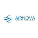 AirNova Clim