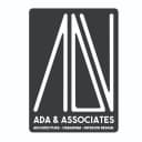 ADA & associates