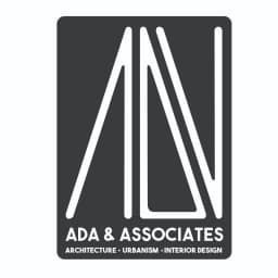 ADA & associates