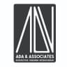 ADA & associates
