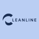 GROUPE CLEANULINE SERVICES