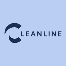 GROUPE CLEANULINE SERVICES