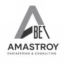 Amastroy Engineering & Consulting