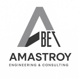 Amastroy Engineering & Consulting