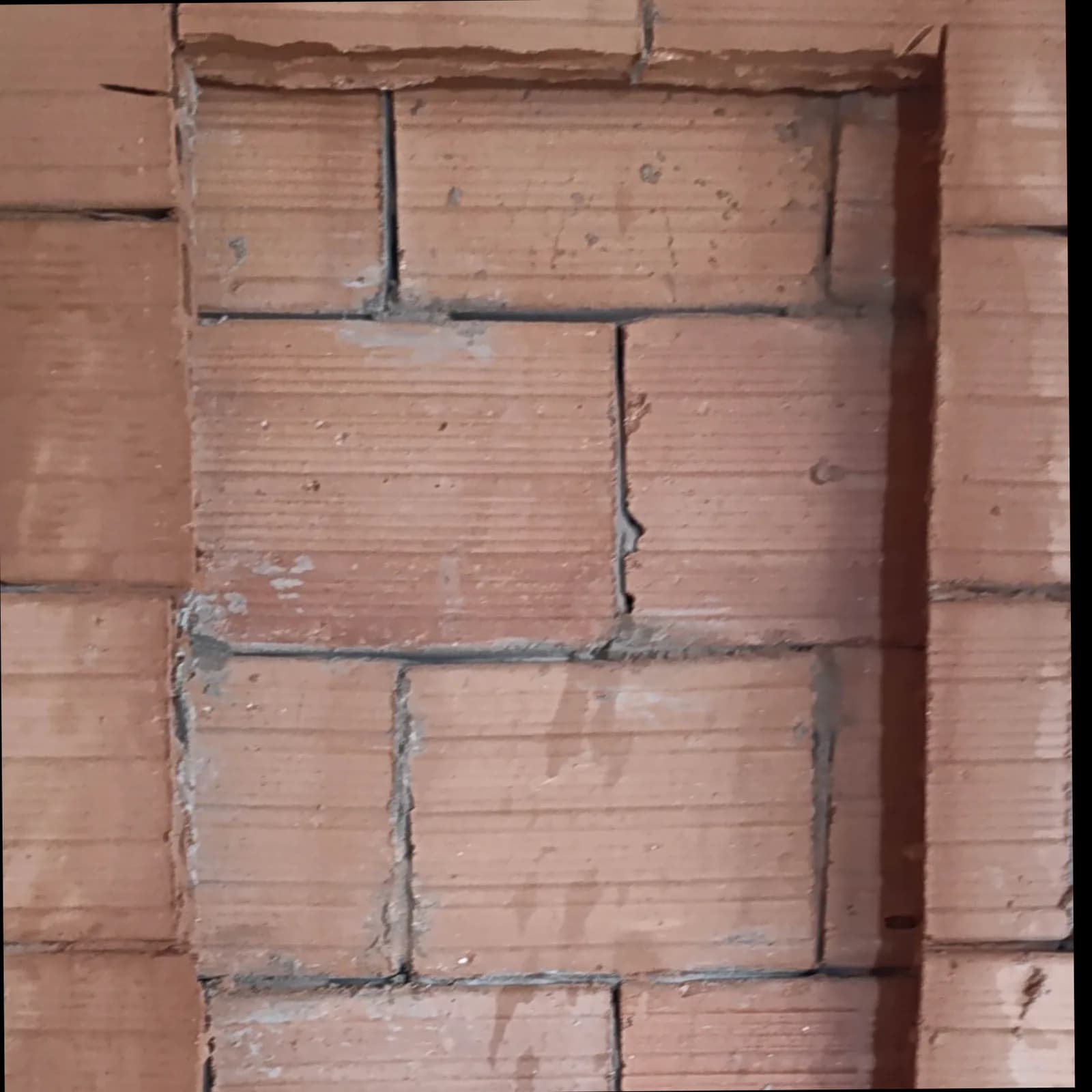 Installation Electrique Villa Almaz