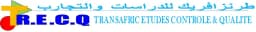 TRECQ