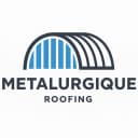 METALURGIQUE ROOFING