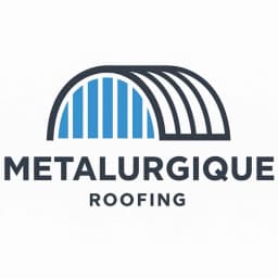 METALURGIQUE ROOFING
