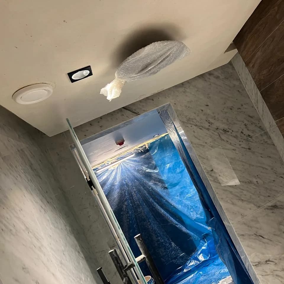 VESTAIRE ROYAL CLUB AL WIFAQ RABAT