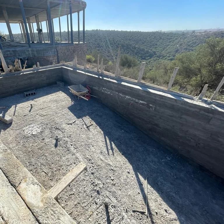  Maison d'art LALLA ZOUBIDA 