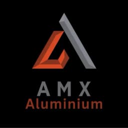 Amx Aluminium