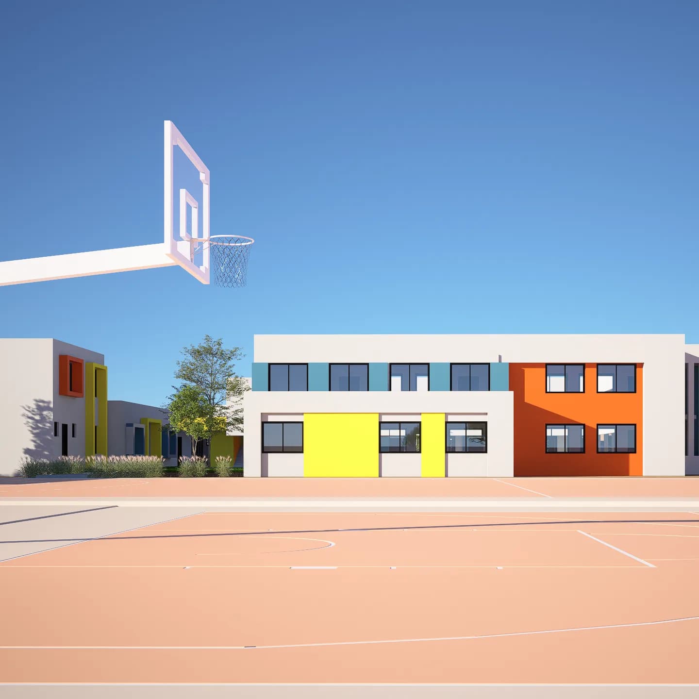  LYCEE QUALIFIANT TAOUFIK AL HAKIM AVEC 