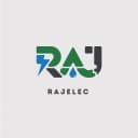 RAJELEC