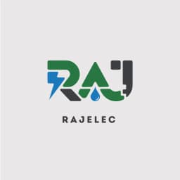 RAJELEC