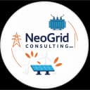 NeoGrid Consulting
