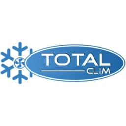 TOTALCLIM