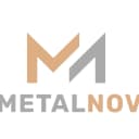 METALNOV