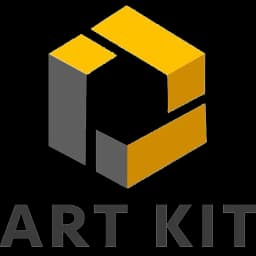 ART KIT