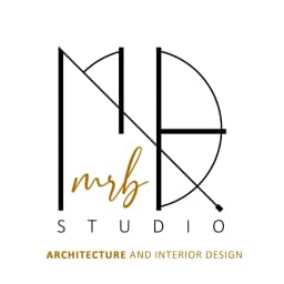 MRB Studio