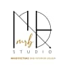 MRB Studio