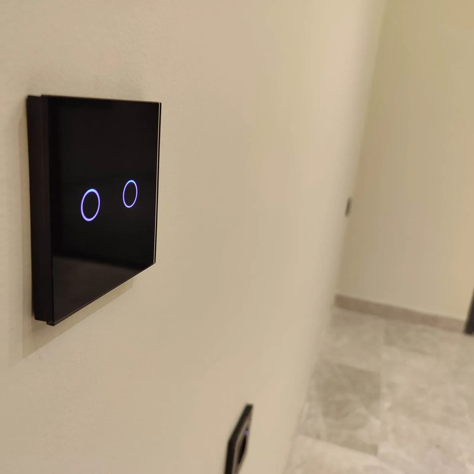 VILLA BOUSKOURA JAMAL