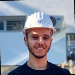 Atelier d’Architecture Zayd Zaidi