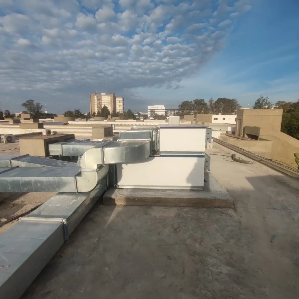 FACULTE DE MEDECINE&PHARMACIE DE RABAT