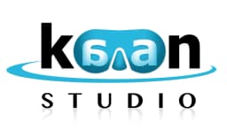 Kaan-Studio