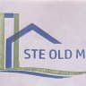 STE OLD MAATI