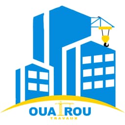 OUATROU TRAVAUX