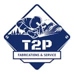 T2P BATIMENT 