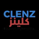 CLENZ