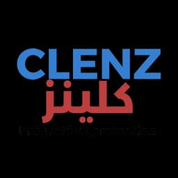 CLENZ