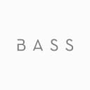 Bass studio