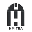 HMTRA