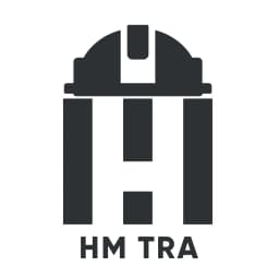 HMTRA