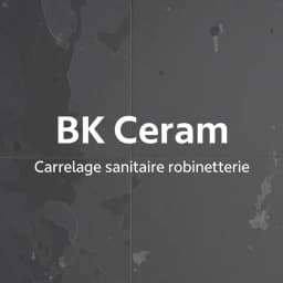 Bk Ceram 
