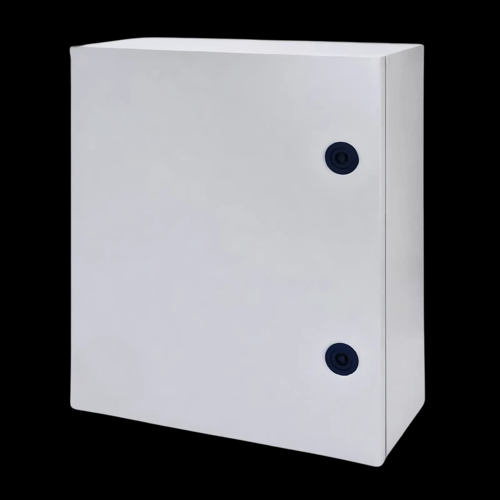 Coffret Metalbox 300x250 à 1200x800