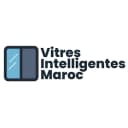 Vitres Intelligentes Maroc