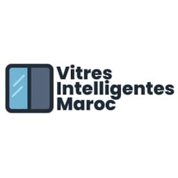 Vitres Intelligentes Maroc