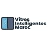 Vitres Intelligentes Maroc