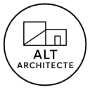 ALT ARCHITECTES