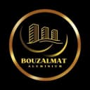 Bouzalmat  Mohammed